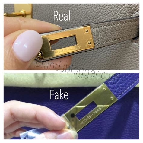 how to spot a fake hermes kelly bracelet|18k diamond kelly bangle bracelet.